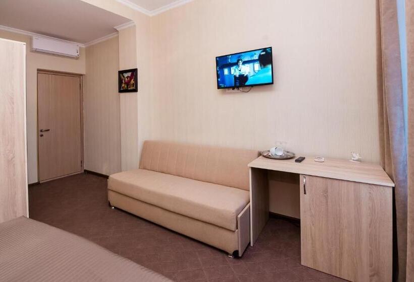 Fotos del hotel Betlemi Old Town:  21