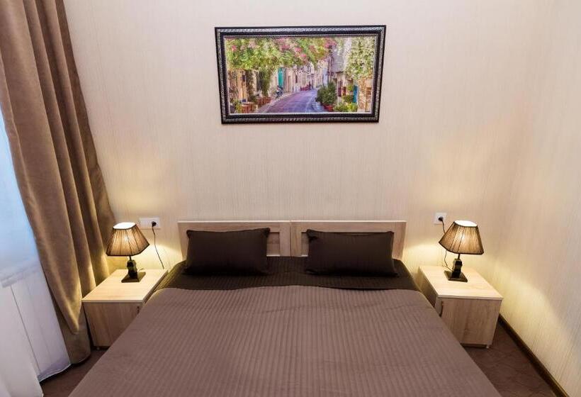 Fotos del hotel Betlemi Old Town:  20