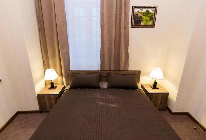 Fotos del hotel Betlemi Old Town:  19