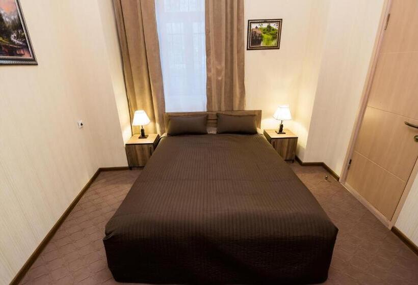 Fotos del hotel Betlemi Old Town:  24