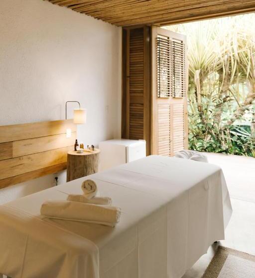 Fotos del hotel Casa Mar Paraty:  25