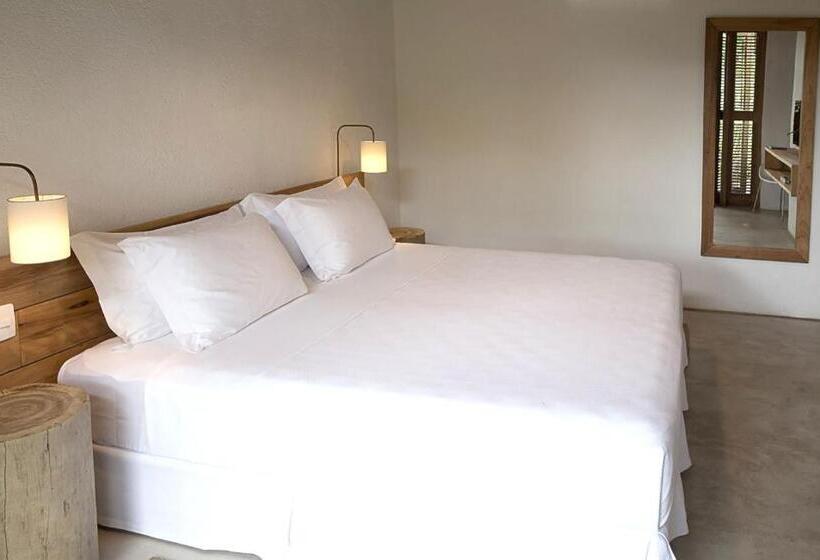 Fotos del hotel Casa Mar Paraty:  2