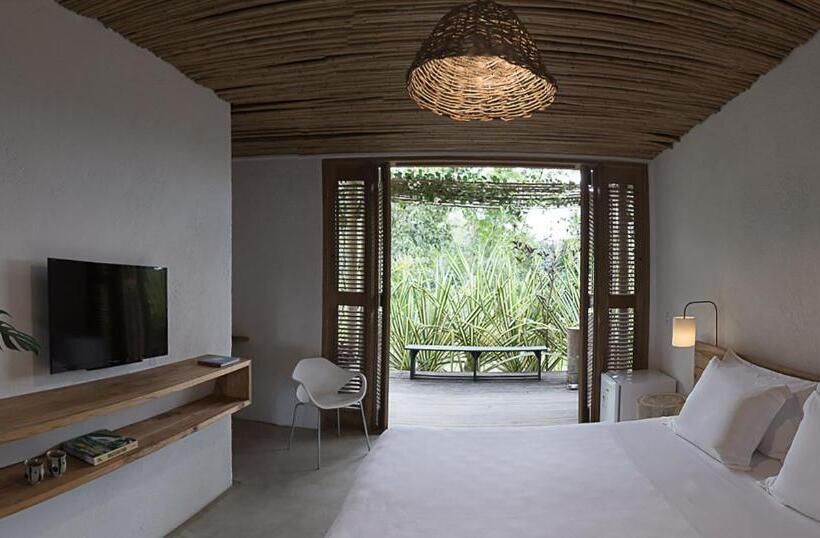 Fotos del hotel Casa Mar Paraty:  22