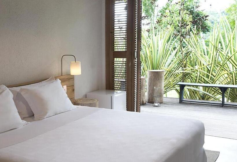 Fotos del hotel Casa Mar Paraty:  23