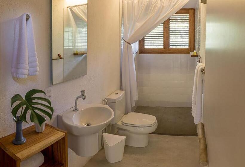 Fotos del hotel Casa Mar Paraty:  6