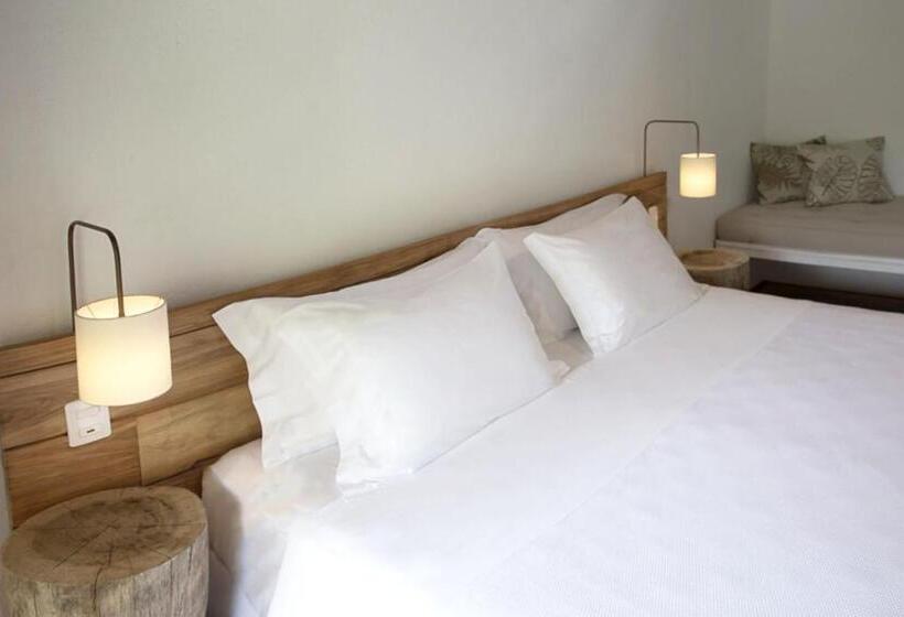 Fotos del hotel Casa Mar Paraty:  21