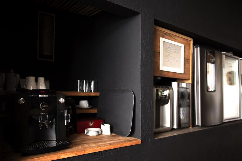 Fotos del hotel Casa Mar Paraty:  4