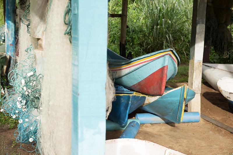 Fotos del hotel Casa Mar Paraty:  11