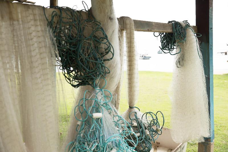 Fotos del hotel Casa Mar Paraty:  7