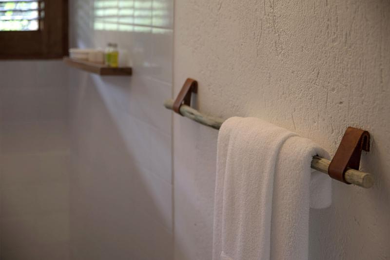 Fotos del hotel Casa Mar Paraty:  14