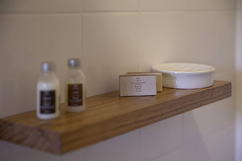 Fotos del hotel Casa Mar Paraty:  3