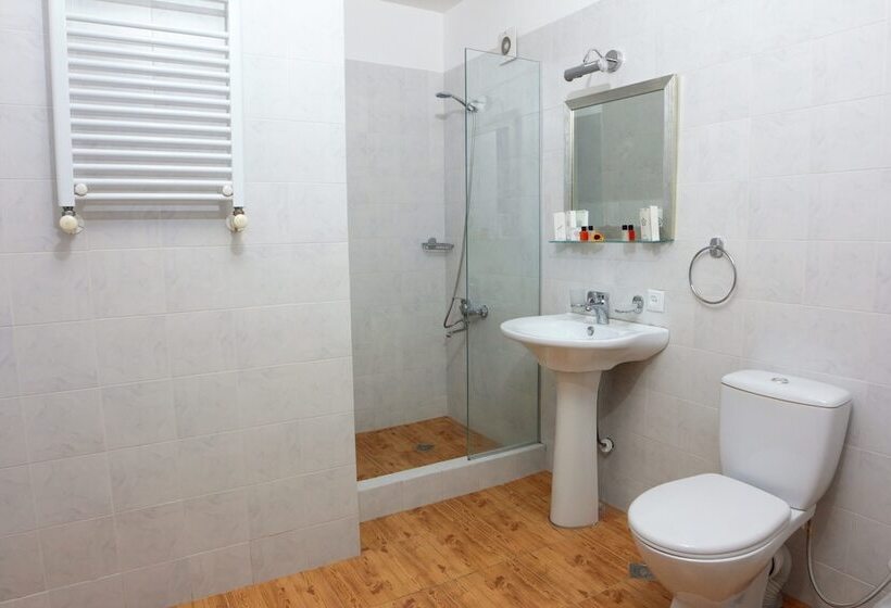 Fotos del hotel Chardonnay Boutique:  2