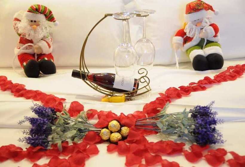 Fotos del hotel Lavande Hotel Gz Yangji Metro Station Branch:  3