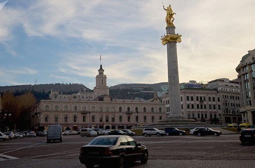 Fotos del hotel Nitsa:  13