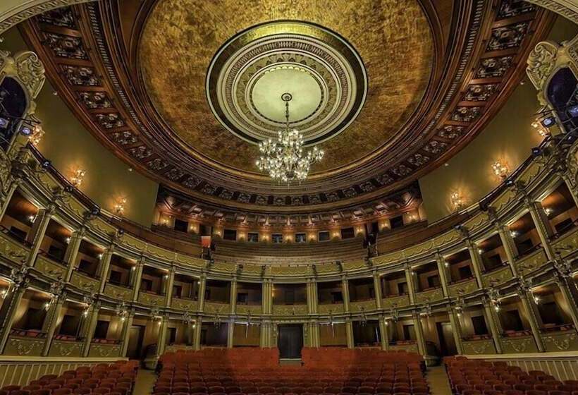 Fotos del hotel Nitsa:  5