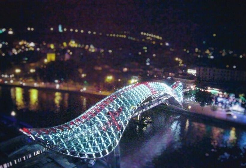 Fotos del hotel Nitsa:  4