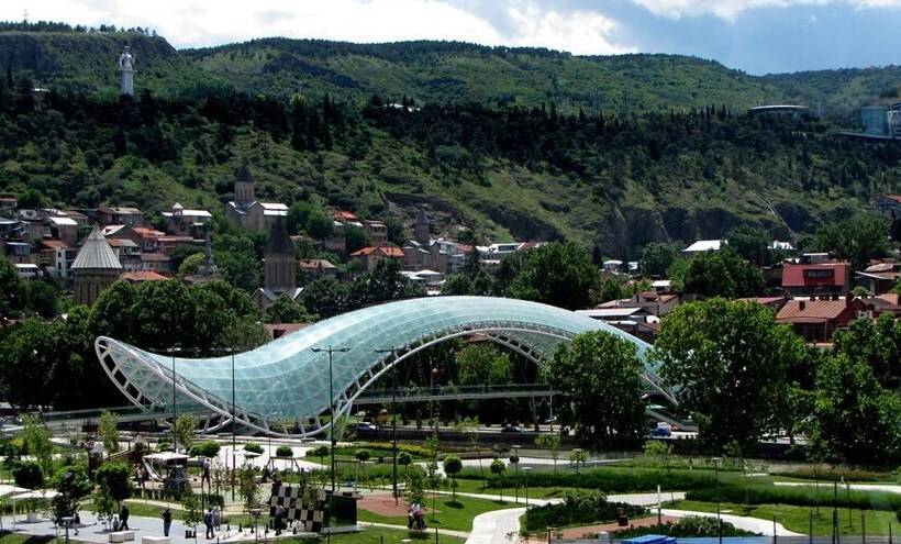 Fotos del hotel Nitsa:  14