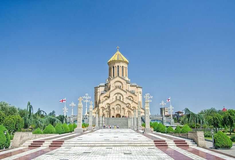 Fotos del hotel Nitsa:  12