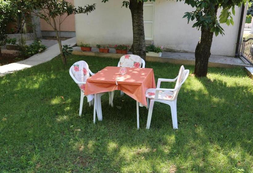 Fotos del hotel Pansion Devotions:  10