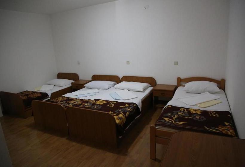 Fotos del hotel Pansion Devotions:  6