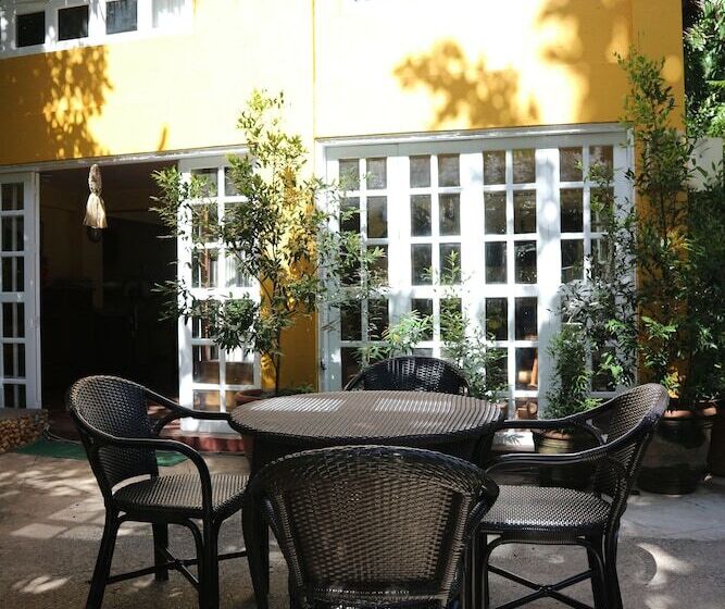 Fotos del hotel The Sun Villa Resort And Spa Hilltop:  6