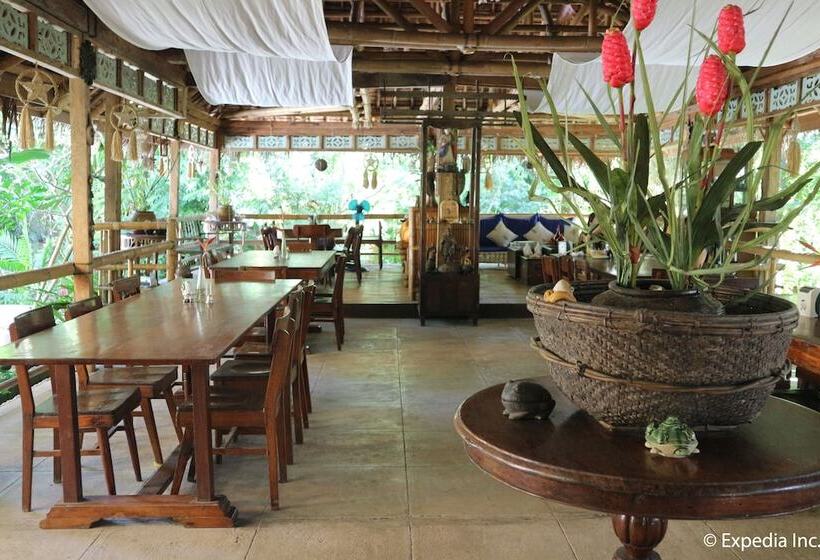 Fotos del hotel The Sun Villa Resort And Spa Hilltop:  4