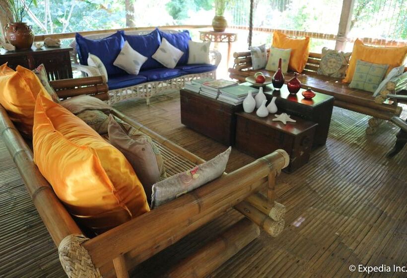 Fotos del hotel The Sun Villa Resort And Spa Hilltop:  24