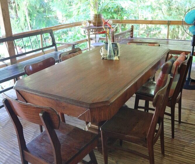 Fotos del hotel The Sun Villa Resort And Spa Hilltop:  17