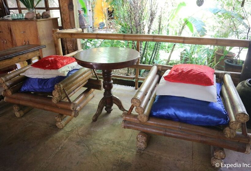 Fotos del hotel The Sun Villa Resort And Spa Hilltop:  21