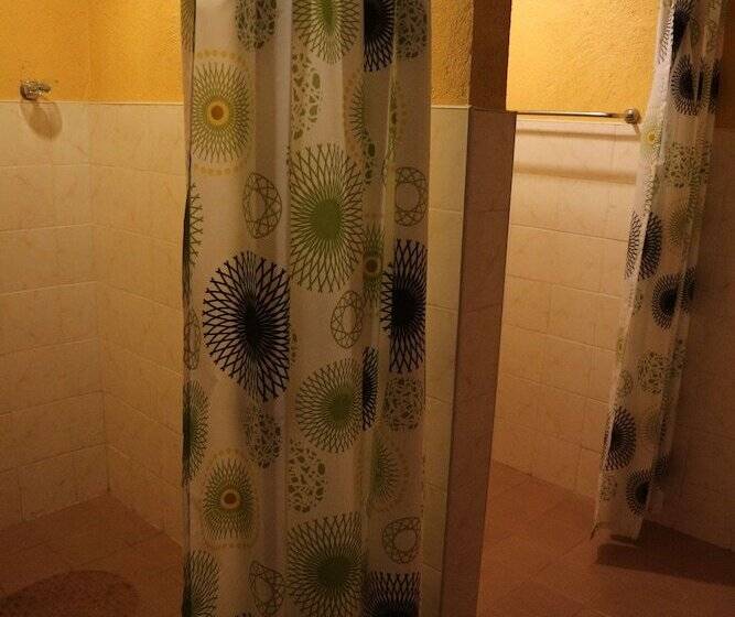 Fotos del hotel The Sun Villa Resort And Spa Hilltop:  22