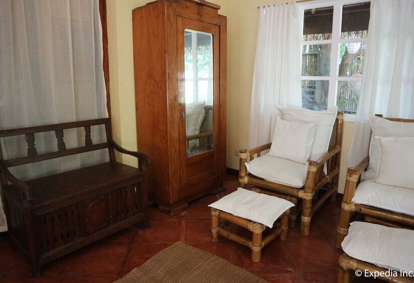 Fotos del hotel The Sun Villa Resort And Spa Hilltop:  16