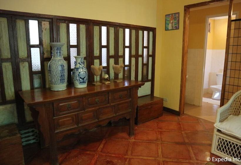 Fotos del hotel The Sun Villa Resort And Spa Hilltop:  3