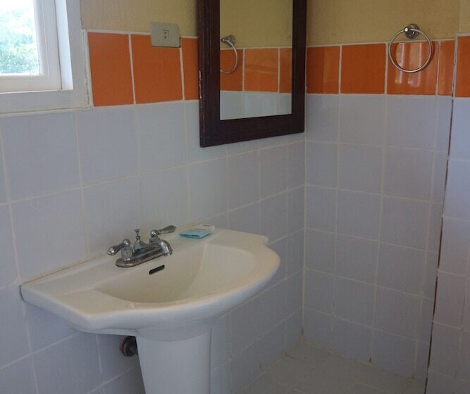 Fotos del hotel The Sun Villa Resort And Spa Hilltop:  13