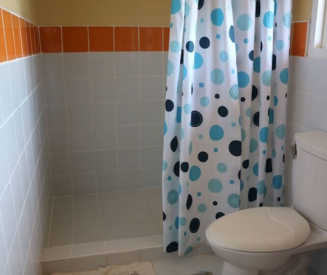 Fotos del hotel The Sun Villa Resort And Spa Hilltop:  18