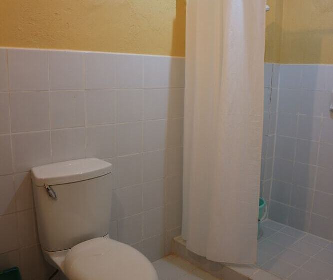 Fotos del hotel The Sun Villa Resort And Spa Hilltop:  7