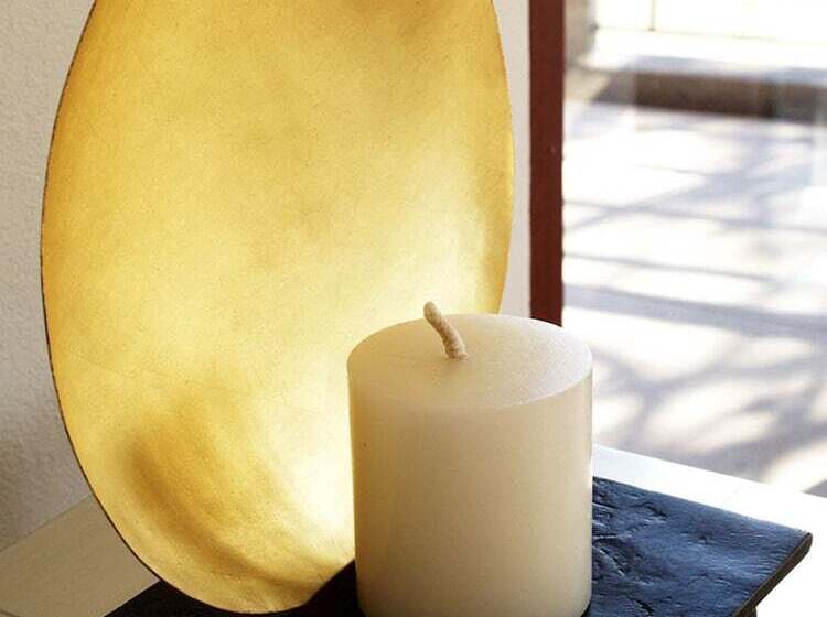 Fotos del hotel Anayara Luxury Retreat Panwa Resort:  7