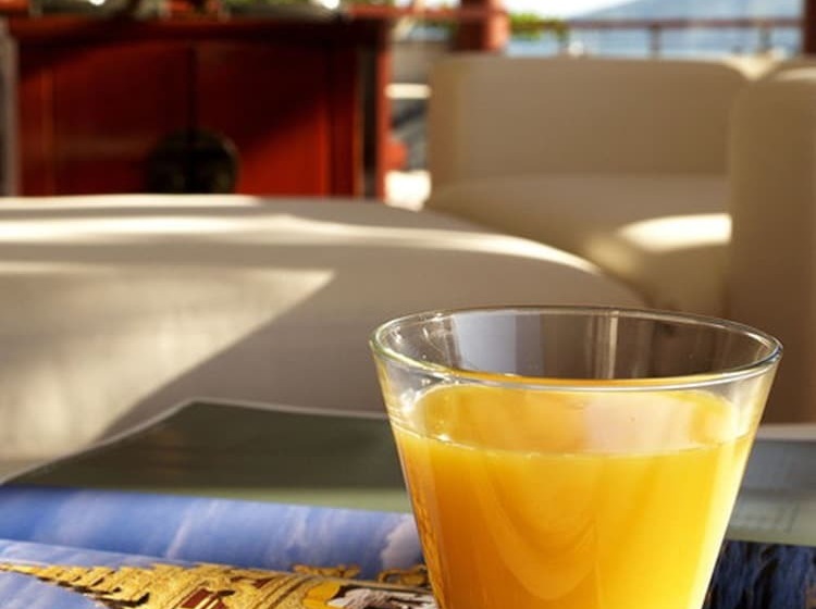 Fotos del hotel Anayara Luxury Retreat Panwa Resort:  25