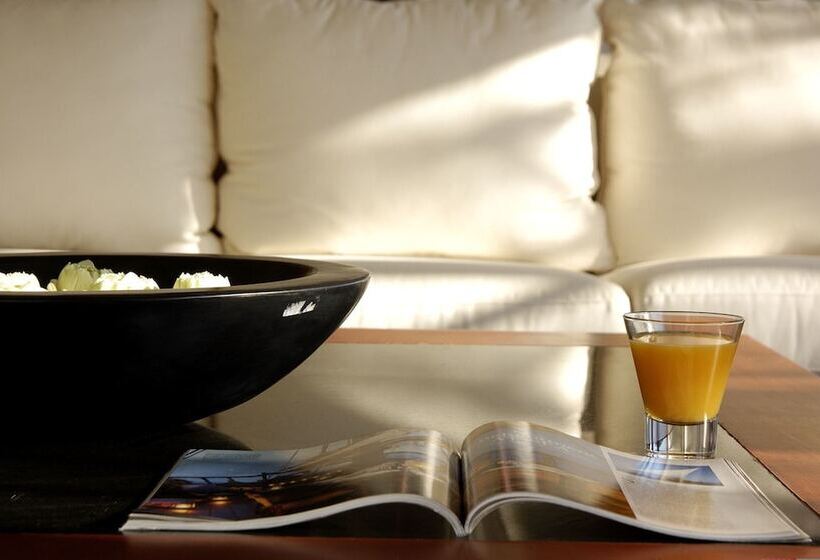 Fotos del hotel Anayara Luxury Retreat Panwa Resort:  16