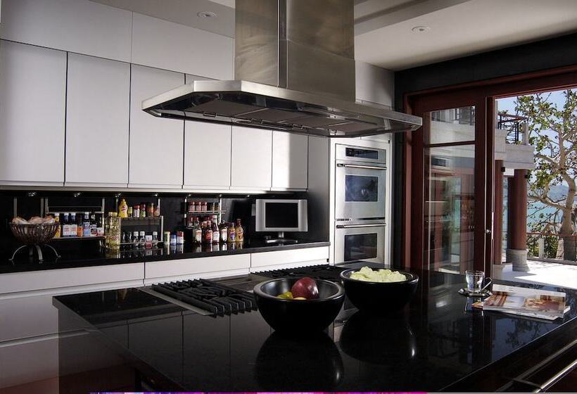 Fotos del hotel Anayara Luxury Retreat Panwa Resort:  6