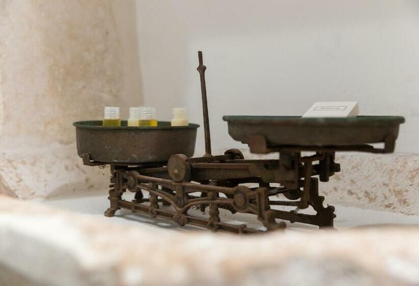 Fotos del hotel Apartments & Rooms Kerigma:  3