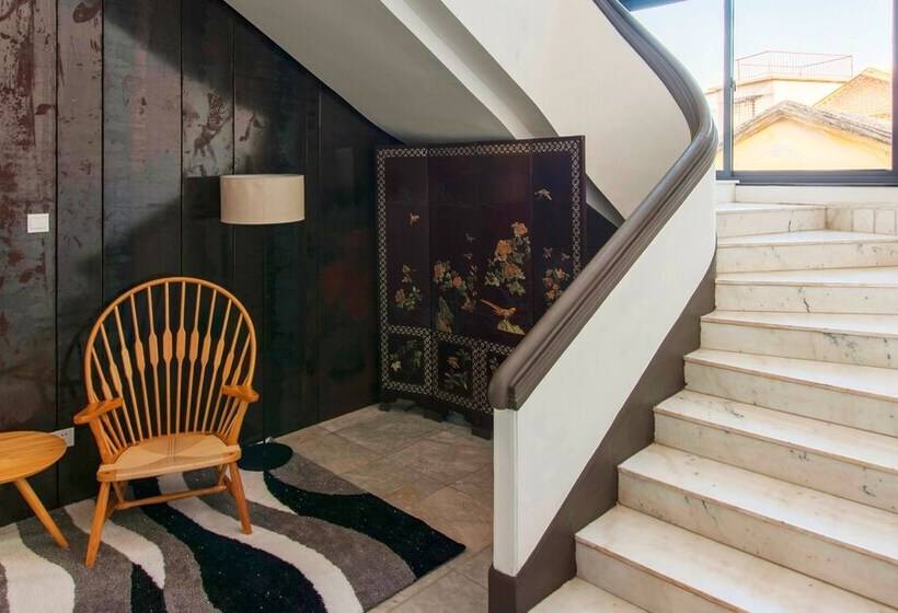 Fotos del hotel Gulangyu Phoenix Guest House:  4