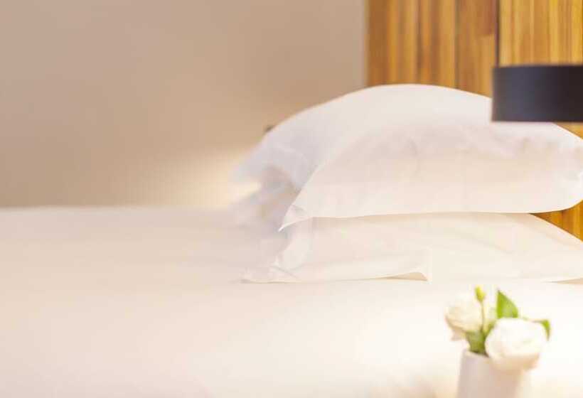 Fotos del hotel Gulangyu Phoenix Guest House:  19