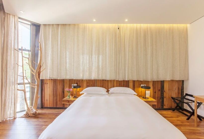 Fotos del hotel Gulangyu Phoenix Guest House:  15