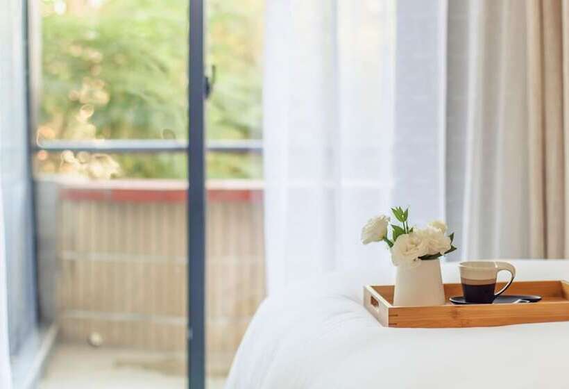 Fotos del hotel Gulangyu Phoenix Guest House:  21