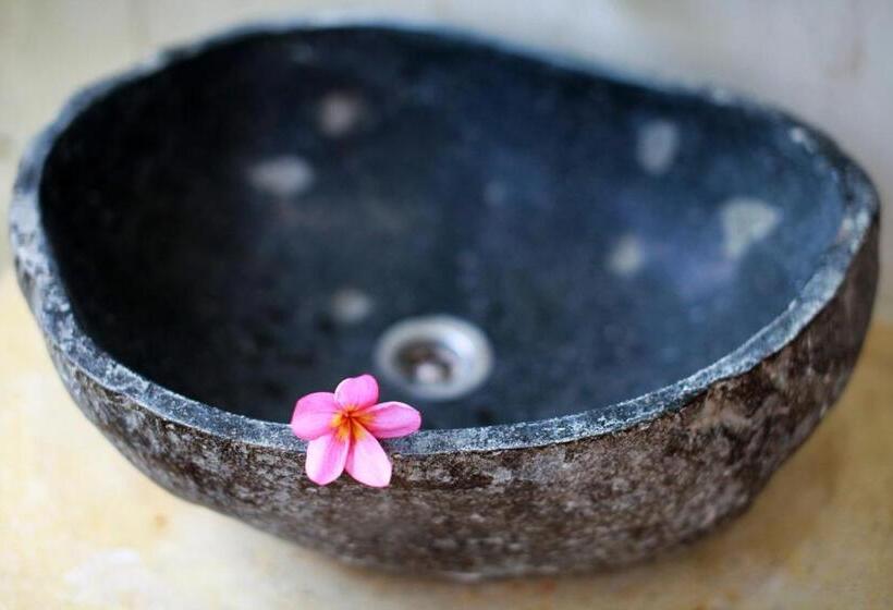 Fotos del hotel Hill Dance Bali American:  7