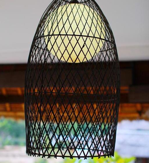 Fotos del hotel Hill Dance Bali American:  25