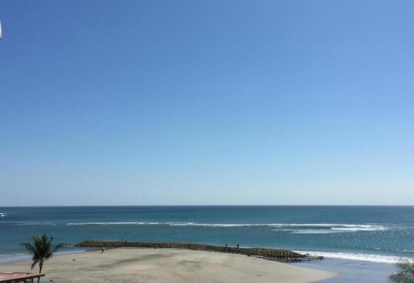 Fotos del hotel Hill Dance Bali American:  13