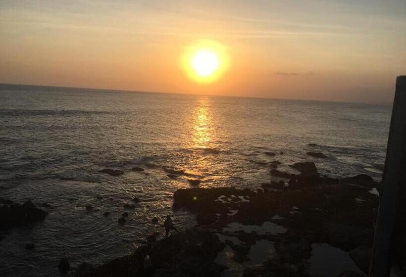 Fotos del hotel Hill Dance Bali American:  8