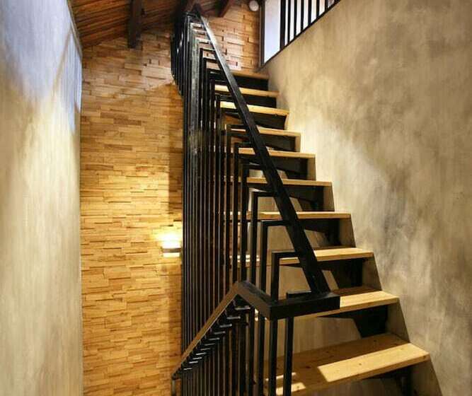 Fotos del hotel Miju House  Jing An:  2