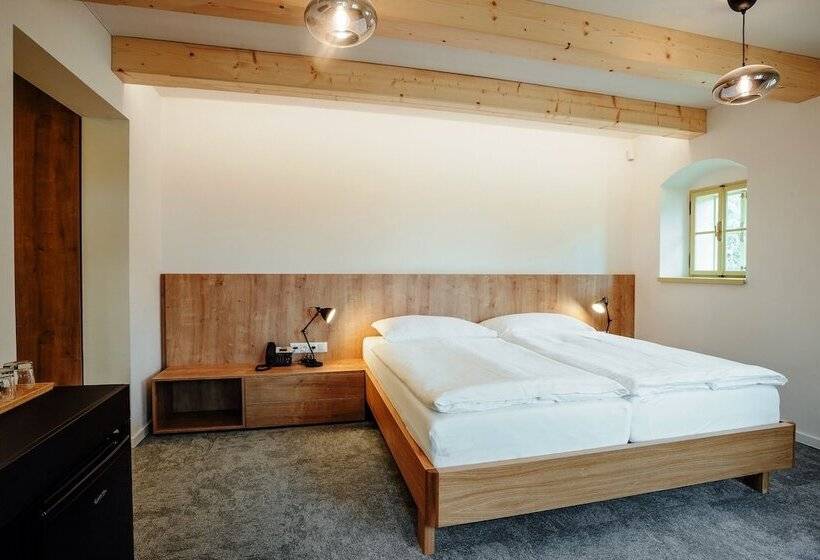 Fotos del hotel Resla Residence I, Ii:  6